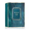 GUESS Uomo Acqua Eau de Toilette, 3.4 oz