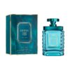 GUESS Uomo Acqua Eau de Toilette, 3.4 oz