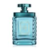 GUESS Uomo Acqua Eau de Toilette, 3.4 oz