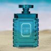 GUESS Uomo Acqua Eau de Toilette, 3.4 oz