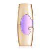 GUESSGold WomenFemme Eau de Parfum