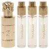 Gharaam Gift Set 4 Pc