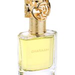 Gharaam - Seductive Personal EDP