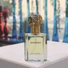 Gharaam - Seductive Personal EDP