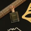 Gharaam - Seductive Personal EDP