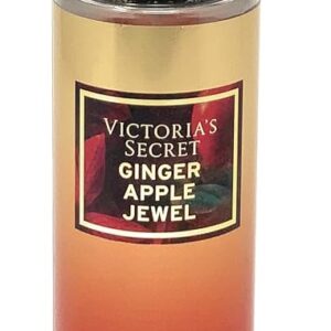 Ginger Apple Jewel Victoria's Secret for women