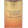 Ginger Apple Jewel Victoria's Secret for women