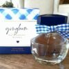 Gingham Eau de Parfum