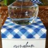 Gingham Eau de Parfum