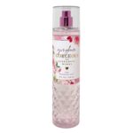 Gingham Gorgeous Fine Fragrance Mist