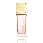 Glam Jasmine Michael Kors for women