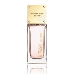 Glam Jasmine Michael Kors for women