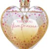 Glam Princess Vera Wang for women