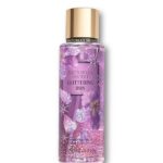 Glittering Iris Victoria's Secret perfume - Fragrantica