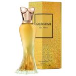 Gold Rush Eau de Parfum