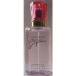 Gorgeous Fragrance Mist 75ml / 2.5fl oz Travel Size