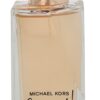 Gorgeous! Michael Kors for women