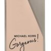 Gorgeous! Michael Kors for women