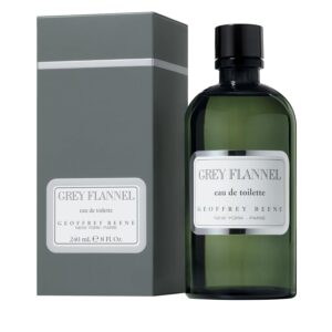 Grey Flannel Cologne By Geoffrey Beene for Men