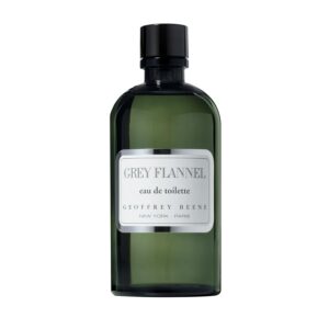 Grey Flannel Cologne By Geoffrey Beene for Men