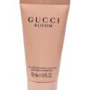 Gucci BLOOM Perfumed Shower Gel Women