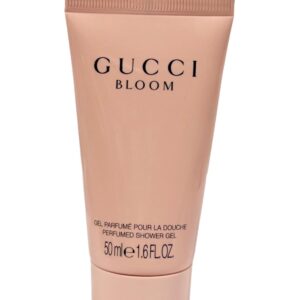 Gucci BLOOM Perfumed Shower Gel Women