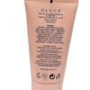 Gucci BLOOM Perfumed Shower Gel Women