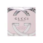 Gucci Bamboo Eau de Parfum