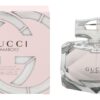 Gucci Bamboo Eau de Parfum, 2.5 oz