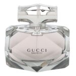 Gucci Bamboo Eau de Parfum, 2.5 oz - Macy's