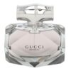 Gucci Bamboo Eau de Parfum, 2.5 oz