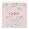 Gucci Bamboo Eau de Parfum, 2.5 oz