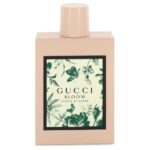 Gucci Bloom Acqua di Fiori Gucci for women