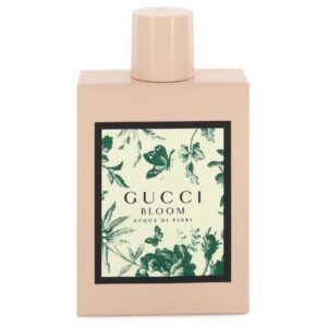 Gucci Bloom Acqua di Fiori Gucci for women