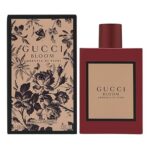 Gucci Bloom Ambrosia di Fiori Gucci for women