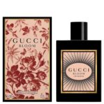 Gucci Bloom Eau de Parfum Intense