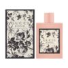 Gucci Bloom Nettare Di Fiori Gucci for women