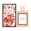 Gucci Bloom for Women