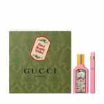 Gucci Flora Gorgeous Gardenia 2 Pcs Gift Set by