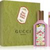 Gucci Flora Gorgeous Gardenia 2pc Perfume Set