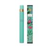 Gucci Flora Gorgeous Jasmine Eau de Parfum Pen Spray