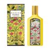 Gucci Flora Gorgeous Orchid Eau de Parfum