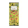 Gucci Flora Gorgeous Orchid Eau de Parfum