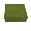 Gucci GUILTY Sample Perfume MEN GIFT SET