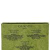 Gucci GUILTY Sample Perfume MEN GIFT SET