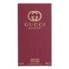 Gucci Guilty Absolute Pour Femme