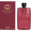 Gucci Guilty Absolute Pour Femme