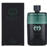 Gucci Guilty Black Pour Homme Gucci for men