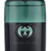 Gucci Guilty Black Pour Homme Gucci for men