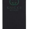 Gucci Guilty Black Pour Homme Gucci for men